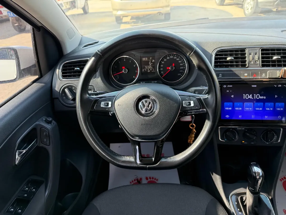 2018 Chery Tiggo 7 1.5T 156HP L4 6DCT,autocango,china used car exporter,china ev exporter,chinese used car exporter,chinese used ev exporter