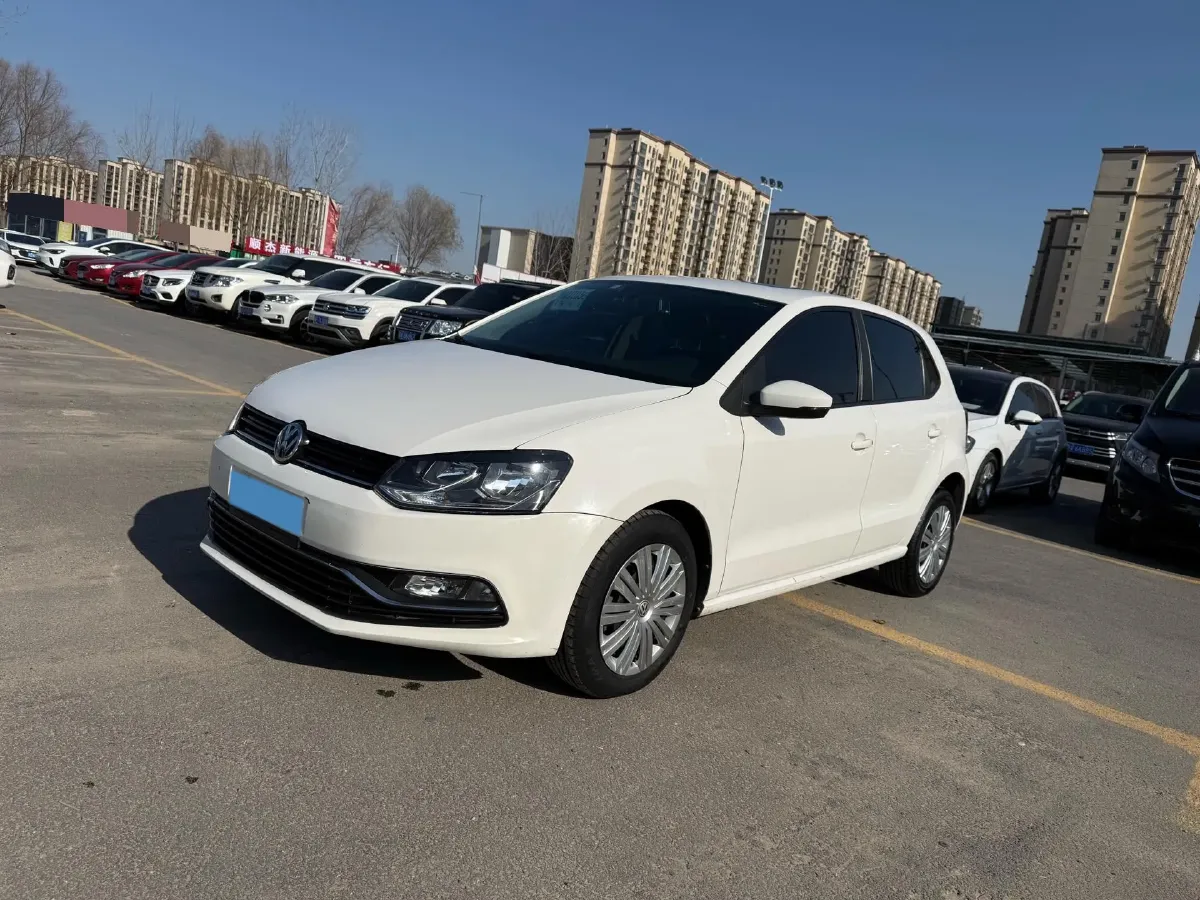 2018 Chery Tiggo 7 1.5T 156HP L4 6DCT,autocango,china used car exporter,china ev exporter,chinese used car exporter,chinese used ev exporter