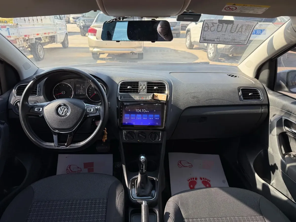 2018 Chery Tiggo 7 1.5T 156HP L4 6DCT,autocango,china used car exporter,china ev exporter,chinese used car exporter,chinese used ev exporter