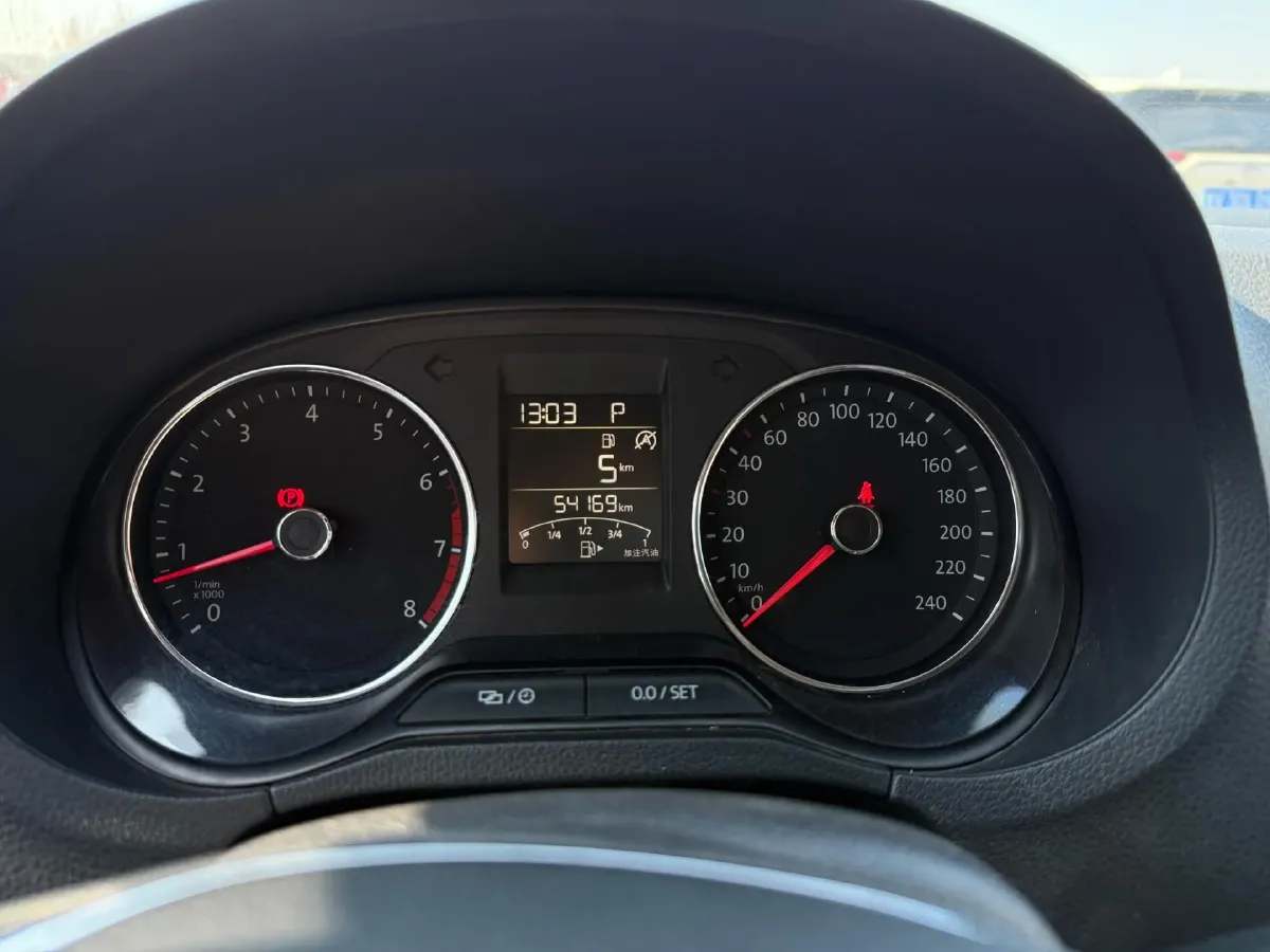 2018 Chery Tiggo 7 1.5T 156HP L4 6DCT,autocango,china used car exporter,china ev exporter,chinese used car exporter,chinese used ev exporter