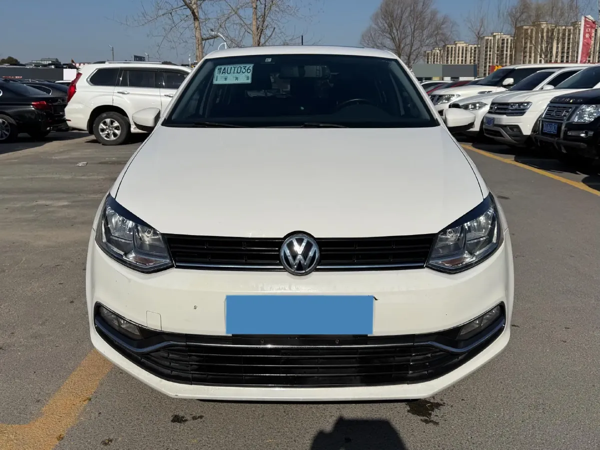 2018 Chery Tiggo 7 1.5T 156HP L4 6DCT,autocango,china used car exporter,china ev exporter,chinese used car exporter,chinese used ev exporter