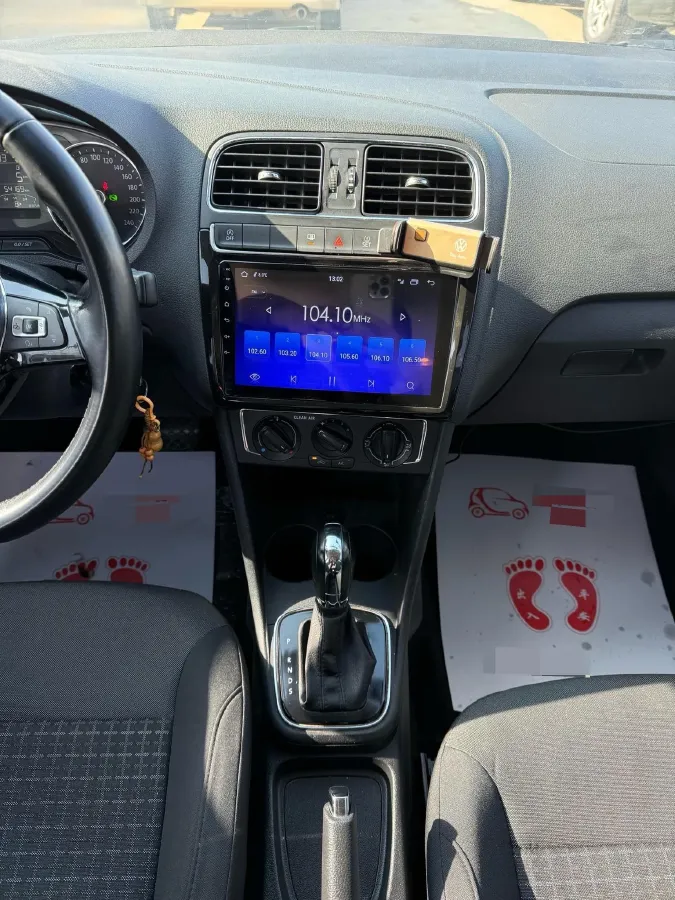 2018 Chery Tiggo 7 1.5T 156HP L4 6DCT,autocango,china used car exporter,china ev exporter,chinese used car exporter,chinese used ev exporter