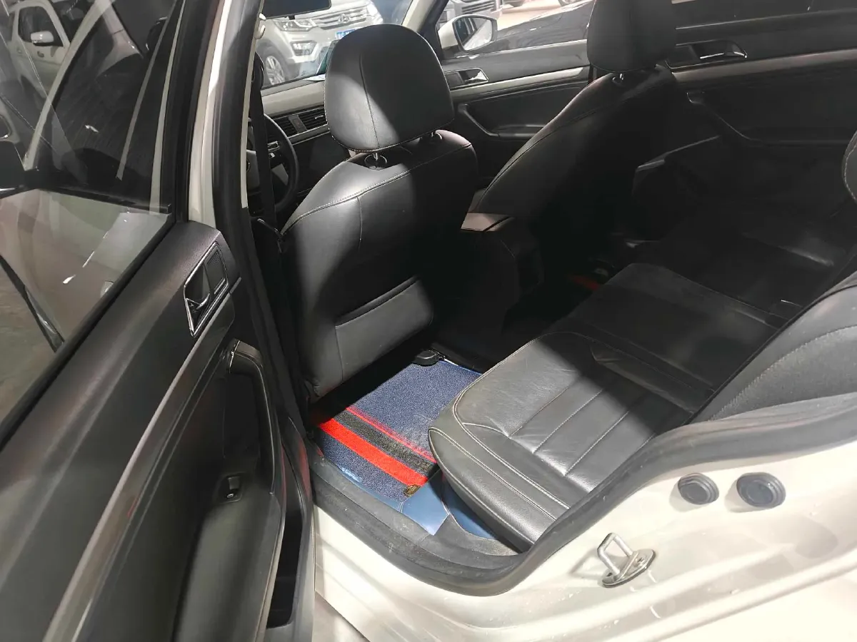 2017 Buick Excelle 1.5L 114HP L4 6AT,autocango,china used car exporter,china ev exporter,chinese used car exporter,chinese used ev exporter