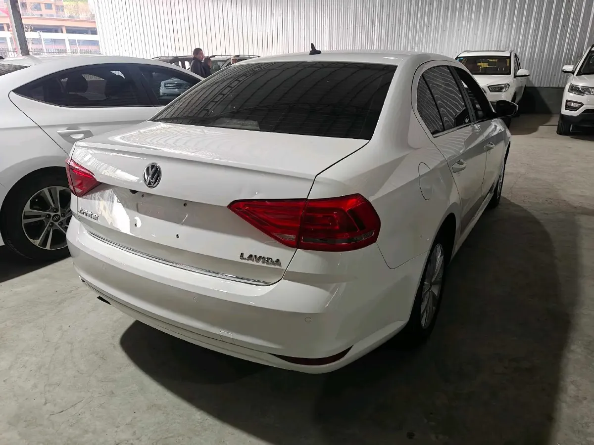 2017 Buick Excelle 1.5L 114HP L4 6AT,autocango,china used car exporter,china ev exporter,chinese used car exporter,chinese used ev exporter