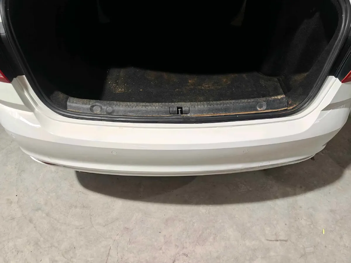 2017 Buick Excelle 1.5L 114HP L4 6AT,autocango,china used car exporter,china ev exporter,chinese used car exporter,chinese used ev exporter