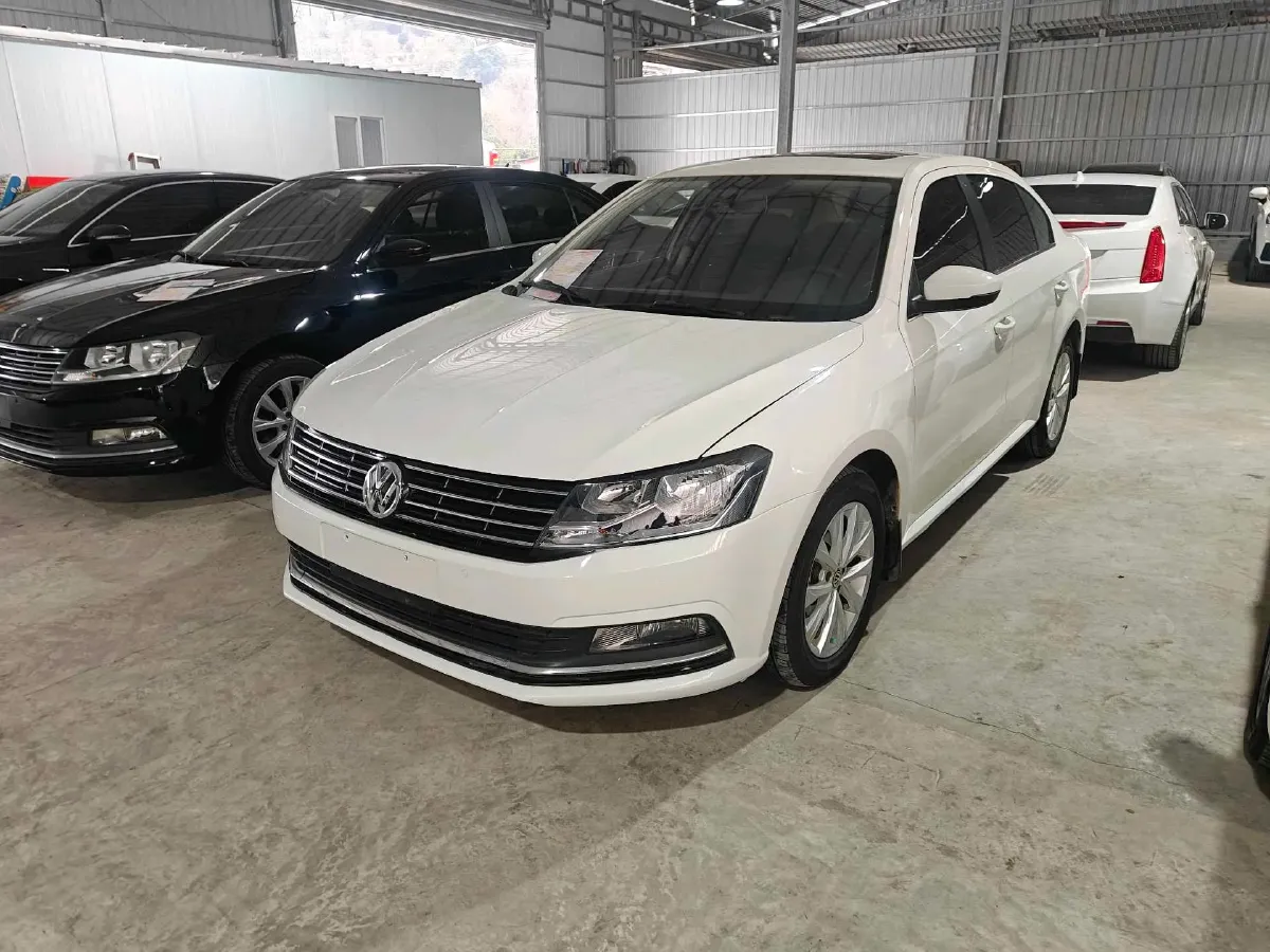 2017 Buick Excelle 1.5L 114HP L4 6AT,autocango,china used car exporter,china ev exporter,chinese used car exporter,chinese used ev exporter