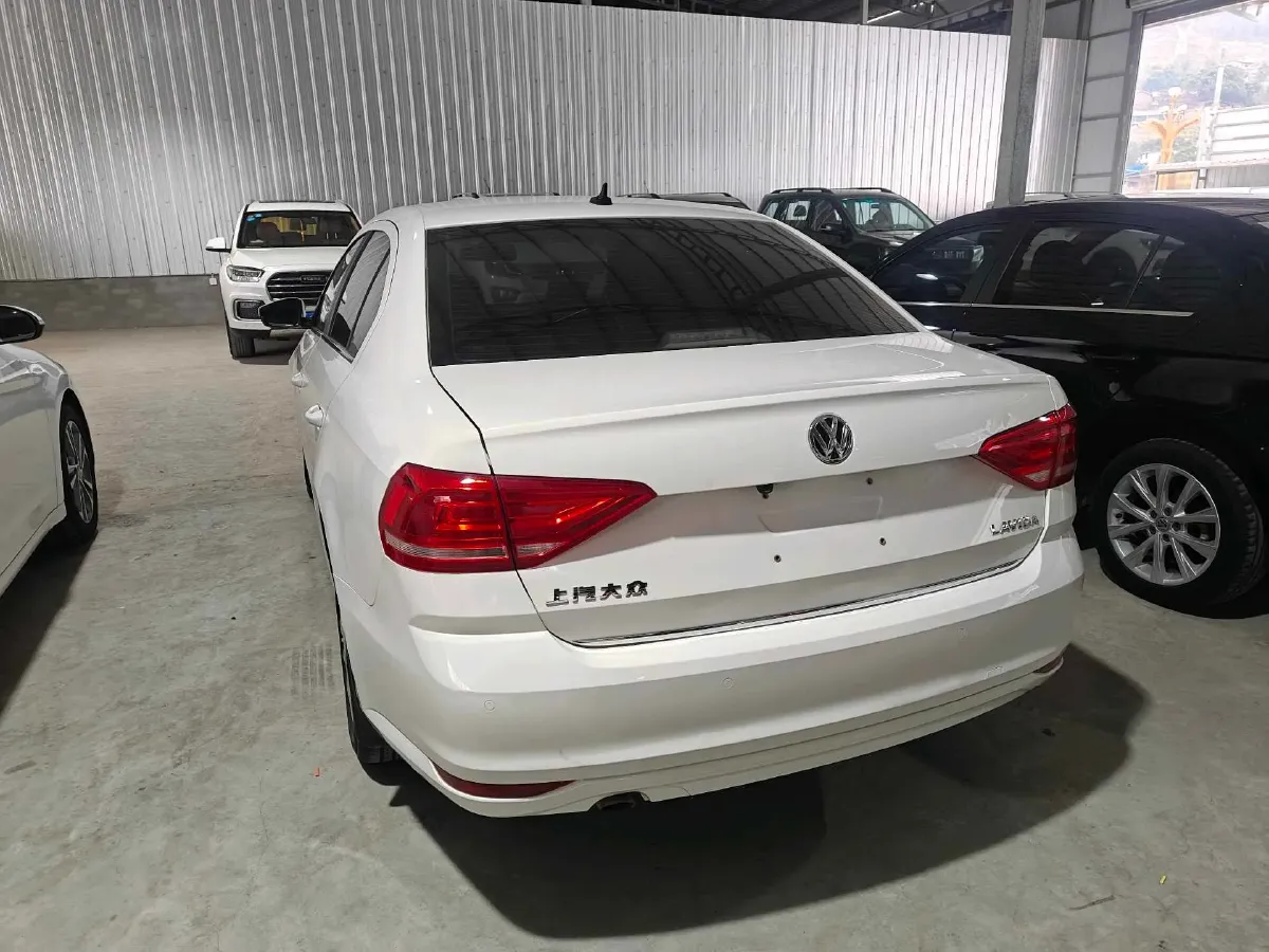 2017 Buick Excelle 1.5L 114HP L4 6AT,autocango,china used car exporter,china ev exporter,chinese used car exporter,chinese used ev exporter