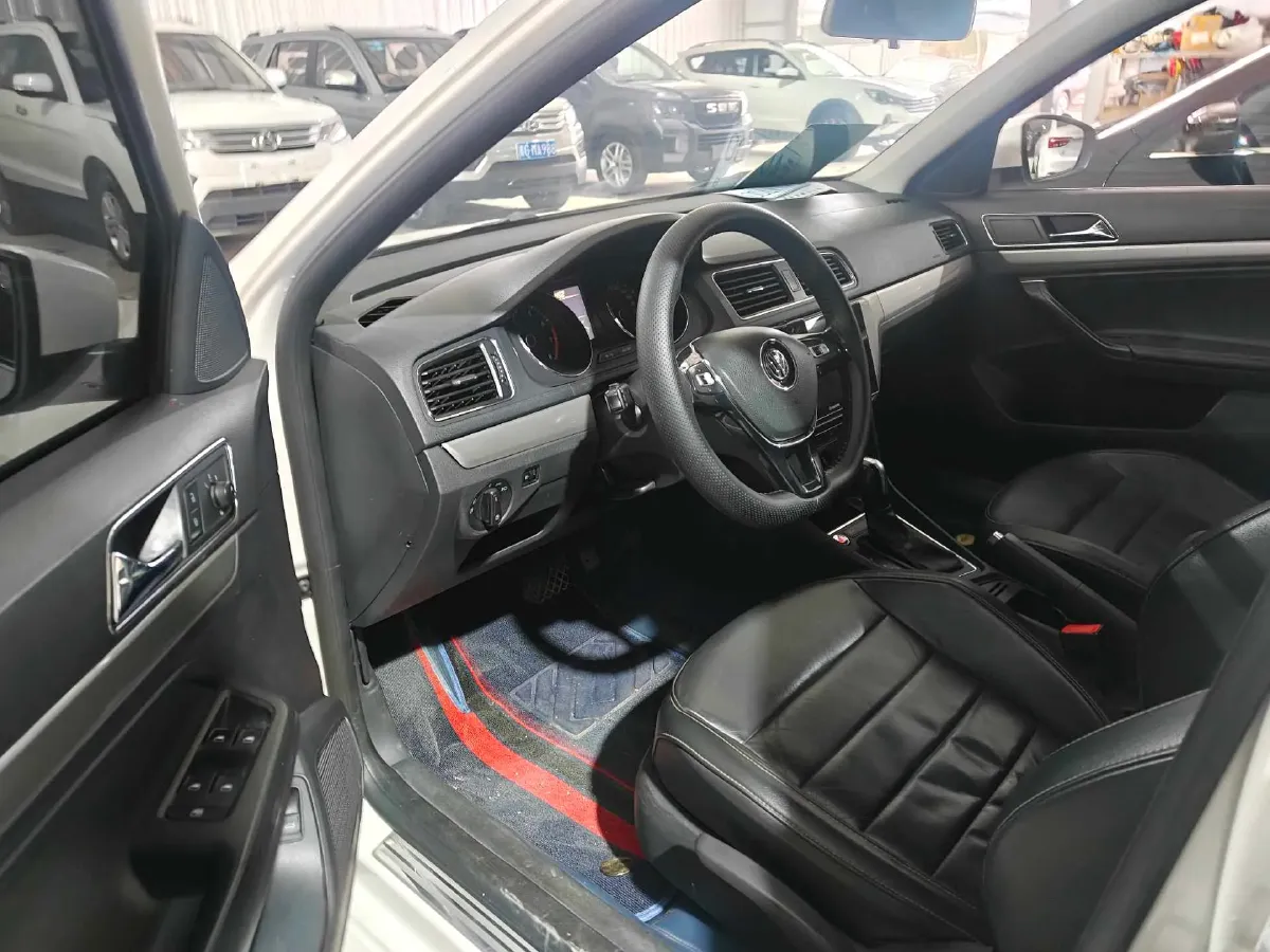 2017 Buick Excelle 1.5L 114HP L4 6AT,autocango,china used car exporter,china ev exporter,chinese used car exporter,chinese used ev exporter