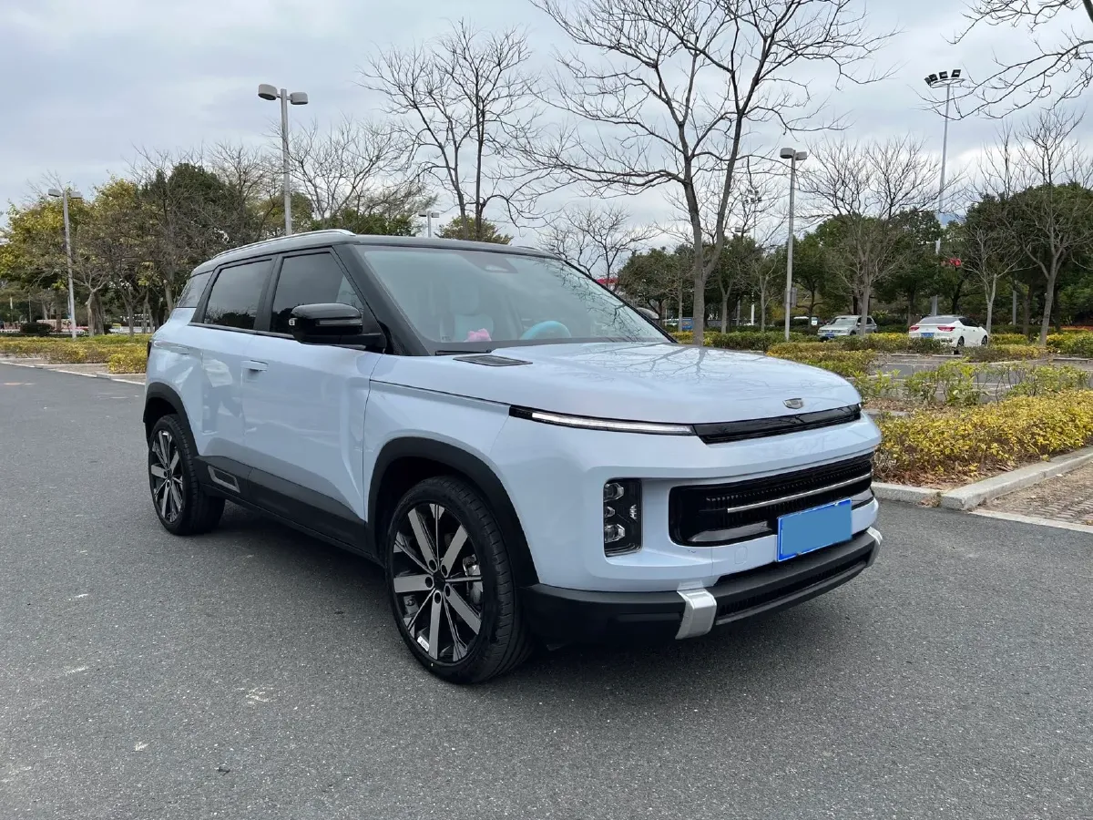 2024 DongFeng Aeolus YiXuan MAX 1.5T 197HP L4 7DCT,autocango,china used car exporter,china ev exporter,chinese used car exporter,chinese used ev exporter