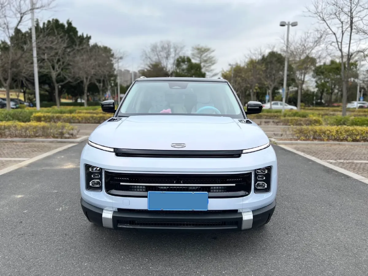 2024 DongFeng Aeolus YiXuan MAX 1.5T 197HP L4 7DCT,autocango,china used car exporter,china ev exporter,chinese used car exporter,chinese used ev exporter