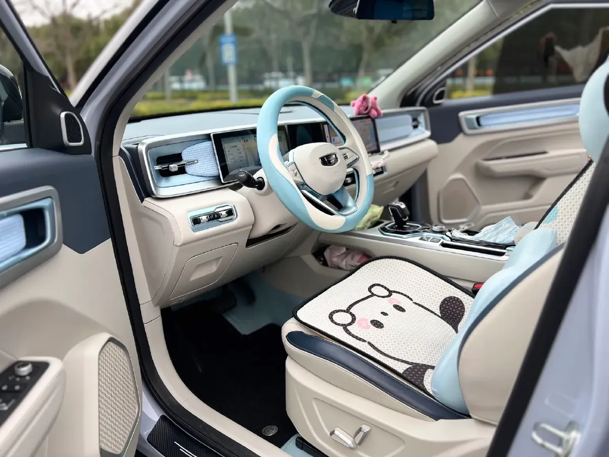 2024 DongFeng Aeolus YiXuan MAX 1.5T 197HP L4 7DCT,autocango,china used car exporter,china ev exporter,chinese used car exporter,chinese used ev exporter