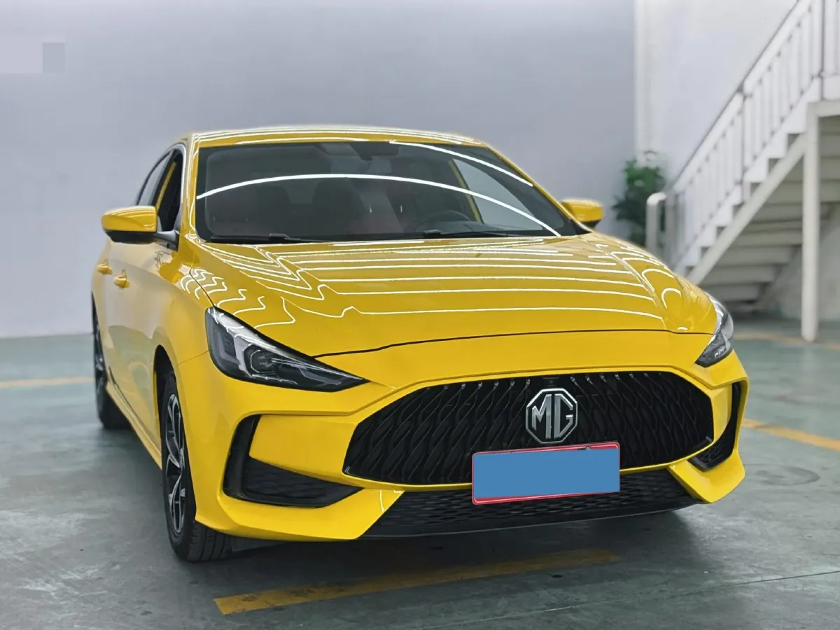 2021 MG 5 1.5L 120HP L4 CVT,autocango,china used car exporter,china ev exporter,chinese used car exporter,chinese used ev exporter