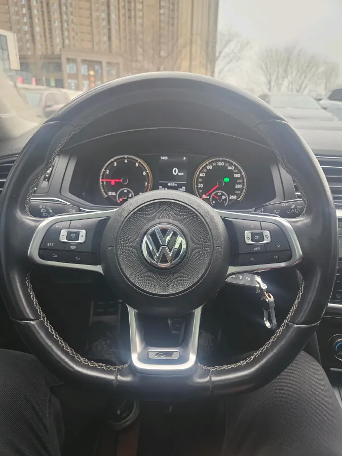 2021 DongFeng Forthing S50EV BEV 57.2KWH,autocango,china used car exporter,china ev exporter,chinese used car exporter,chinese used ev exporter