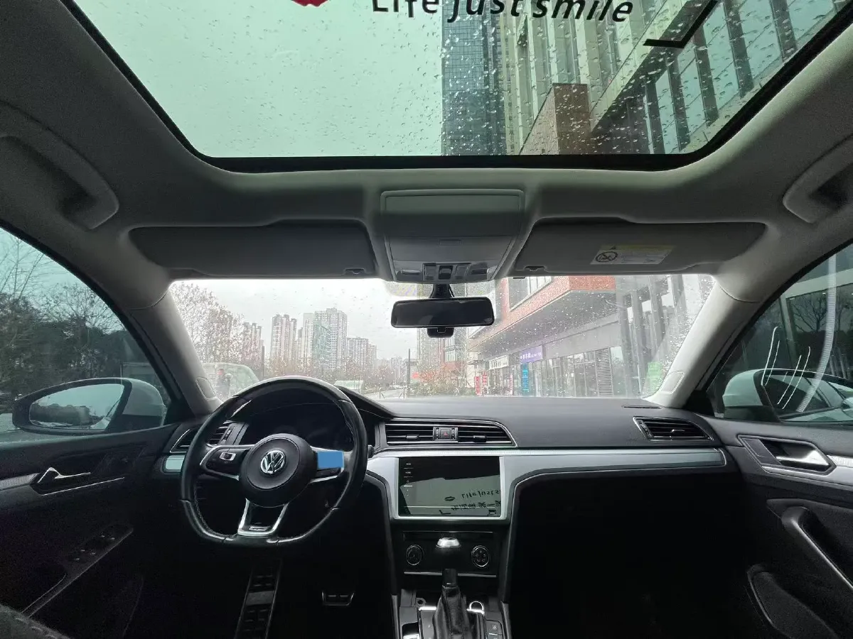 2021 DongFeng Forthing S50EV BEV 57.2KWH,autocango,china used car exporter,china ev exporter,chinese used car exporter,chinese used ev exporter