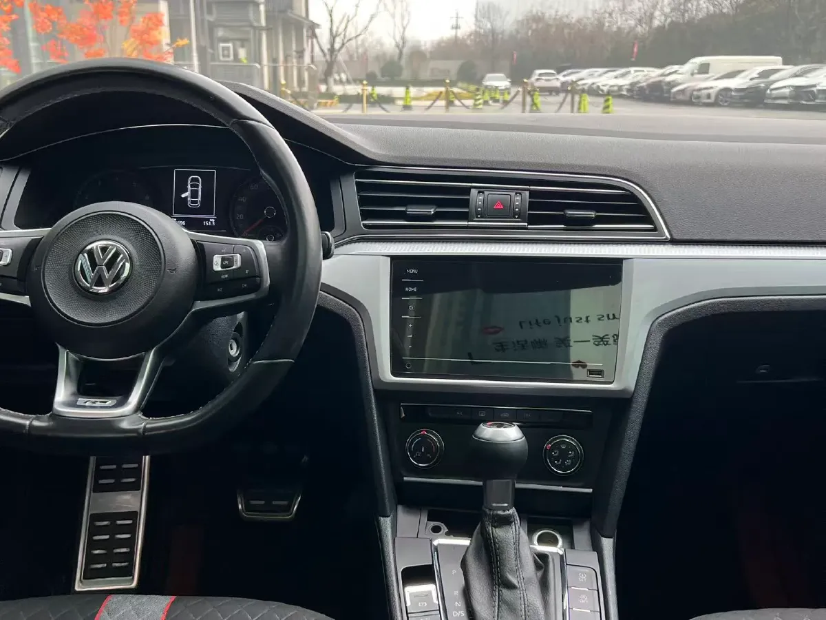 2021 DongFeng Forthing S50EV BEV 57.2KWH,autocango,china used car exporter,china ev exporter,chinese used car exporter,chinese used ev exporter