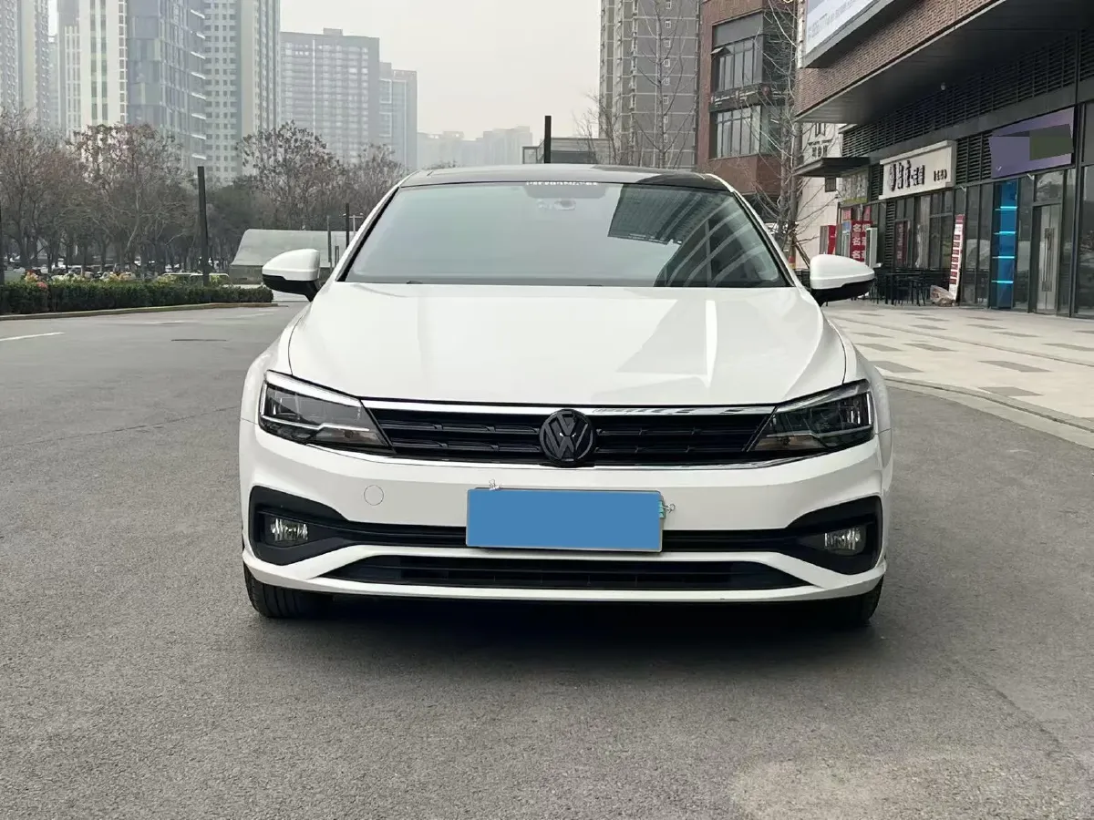 2021 DongFeng Forthing S50EV BEV 57.2KWH,autocango,china used car exporter,china ev exporter,chinese used car exporter,chinese used ev exporter