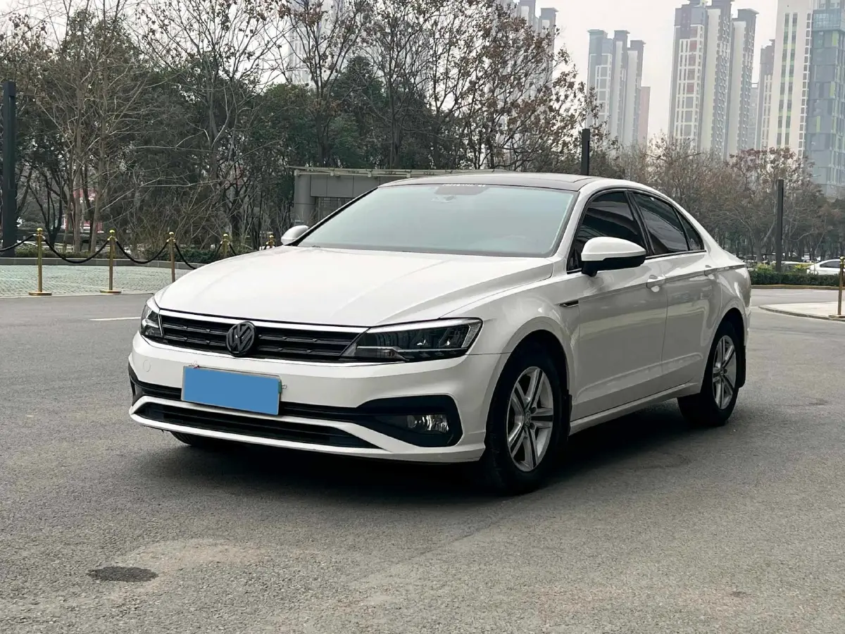 2021 DongFeng Forthing S50EV BEV 57.2KWH