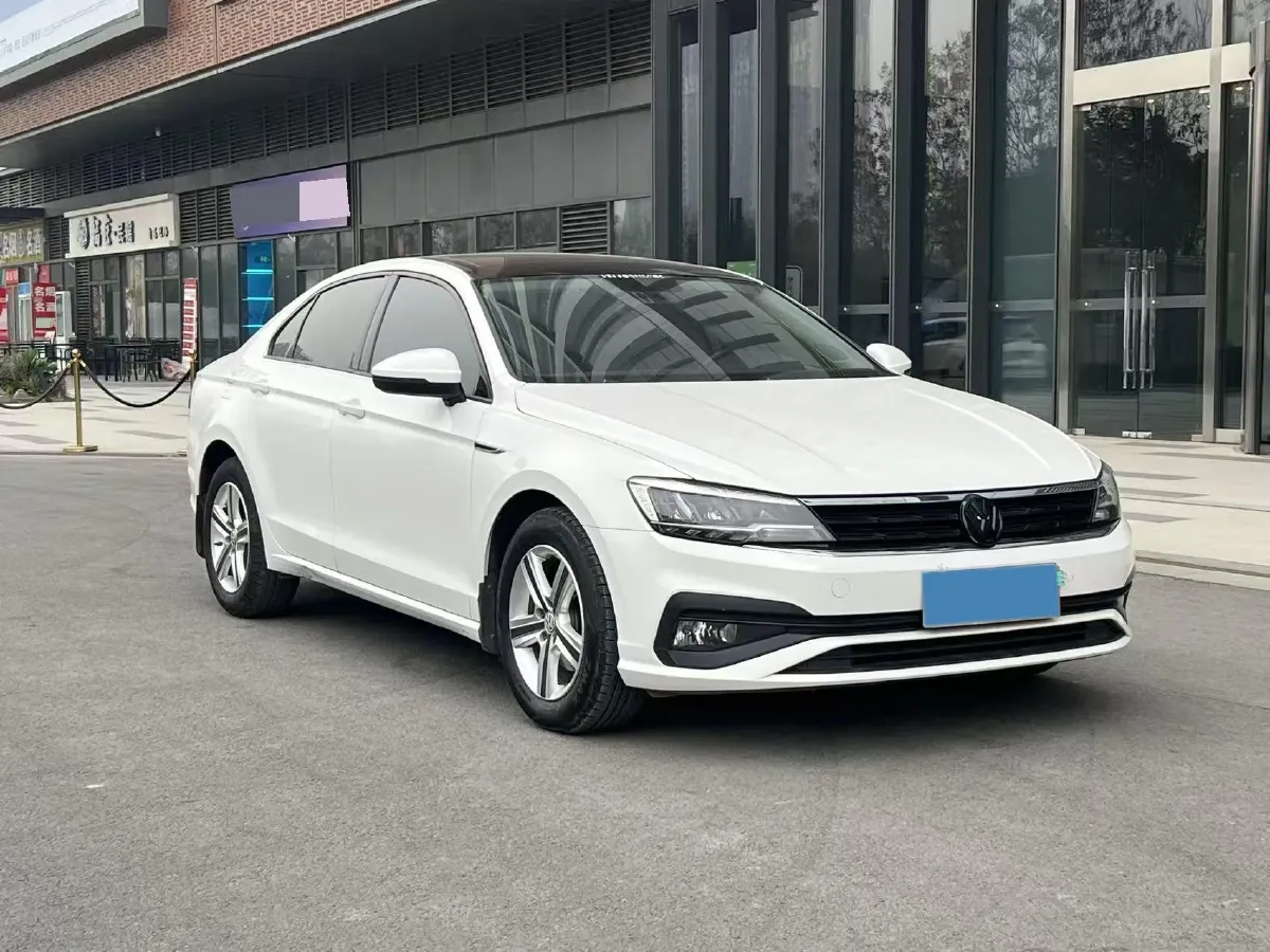 2021 DongFeng Forthing S50EV BEV 57.2KWH,autocango,china used car exporter,china ev exporter,chinese used car exporter,chinese used ev exporter