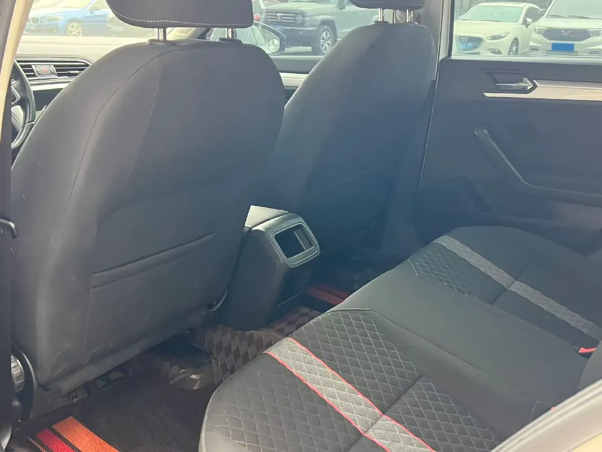 2021 DongFeng Forthing S50EV BEV 57.2KWH,autocango,china used car exporter,china ev exporter,chinese used car exporter,chinese used ev exporter