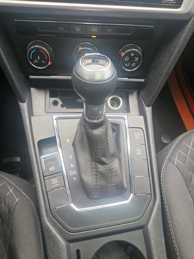 2021 DongFeng Forthing S50EV BEV 57.2KWH,autocango,china used car exporter,china ev exporter,chinese used car exporter,chinese used ev exporter