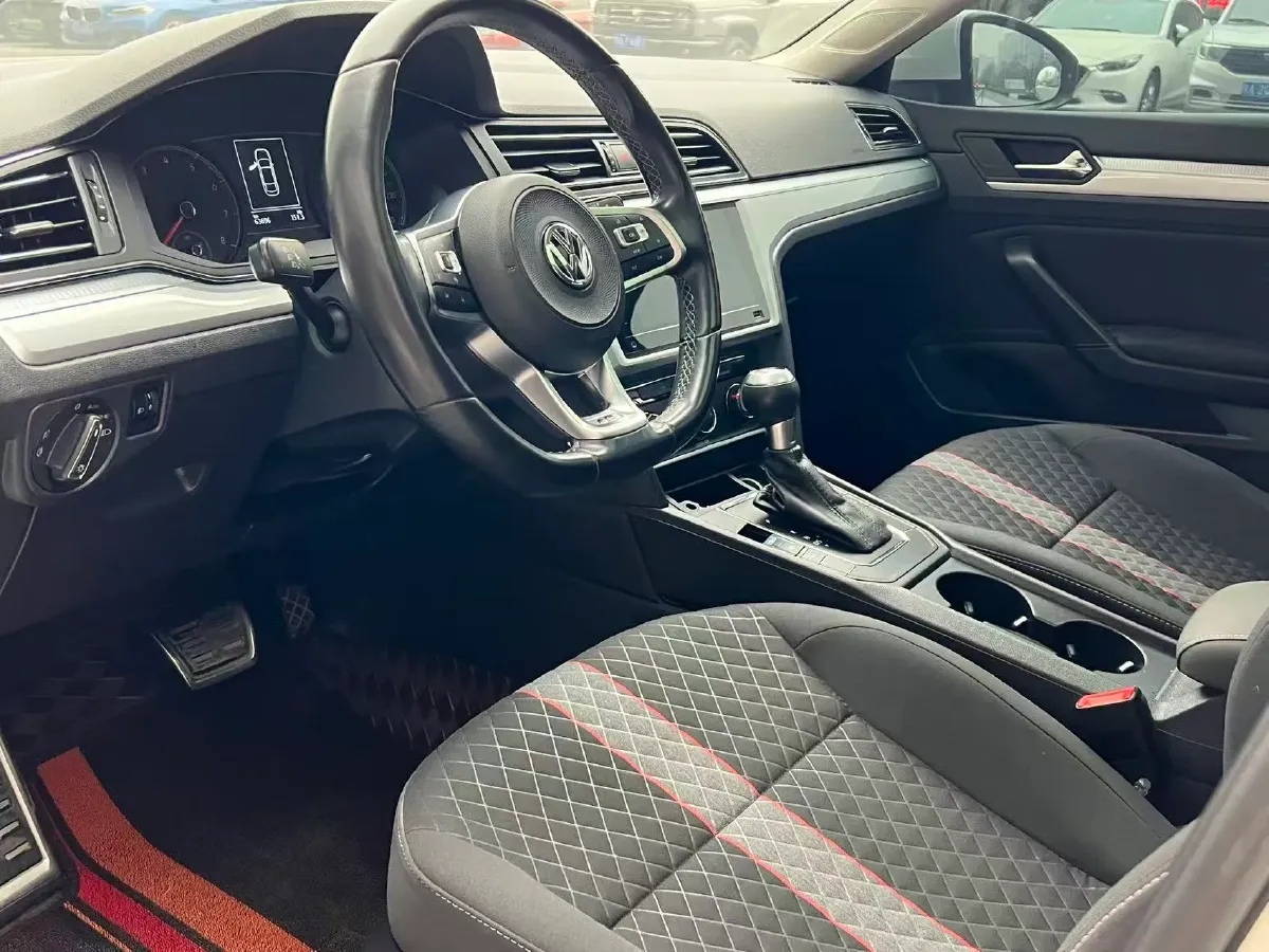 2021 DongFeng Forthing S50EV BEV 57.2KWH,autocango,china used car exporter,china ev exporter,chinese used car exporter,chinese used ev exporter