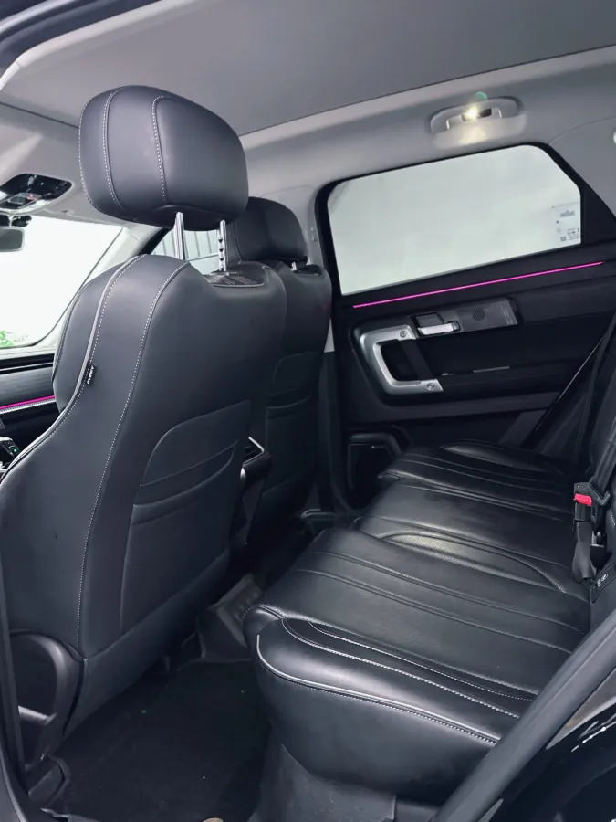 2023 Chery Exploration 06 1.6T 197HP L4 7DCT,autocango,china used car exporter,china ev exporter,chinese used car exporter,chinese used ev exporter