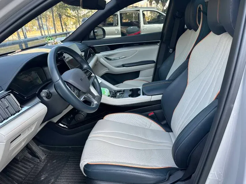 2024 BYD Song Plus 1.5L 110HP L4 E-CVT PHEV 26.6KWH,autocango,china used car exporter,china ev exporter,chinese used car exporter,chinese used ev exporter