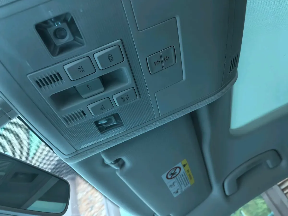 2022 Volkswagen Tayron 1.4T 150HP L4 7DCT,autocango,china used car exporter,china ev exporter,chinese used car exporter,chinese used ev exporter