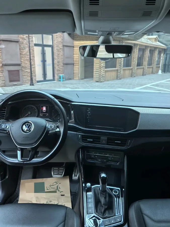 2022 Volkswagen Tayron 1.4T 150HP L4 7DCT,autocango,china used car exporter,china ev exporter,chinese used car exporter,chinese used ev exporter