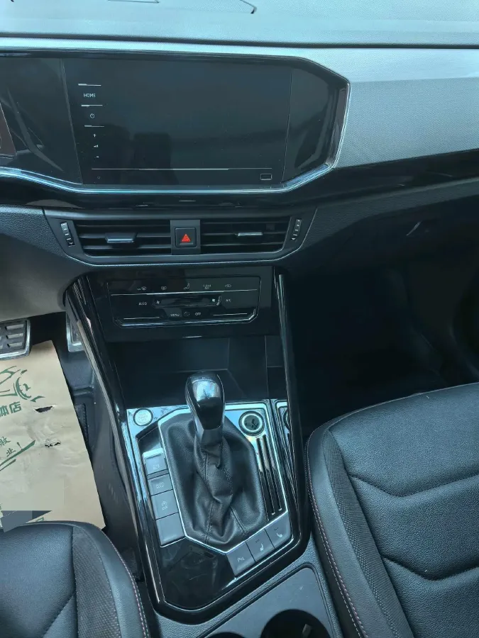 2022 Volkswagen Tayron 1.4T 150HP L4 7DCT,autocango,china used car exporter,china ev exporter,chinese used car exporter,chinese used ev exporter