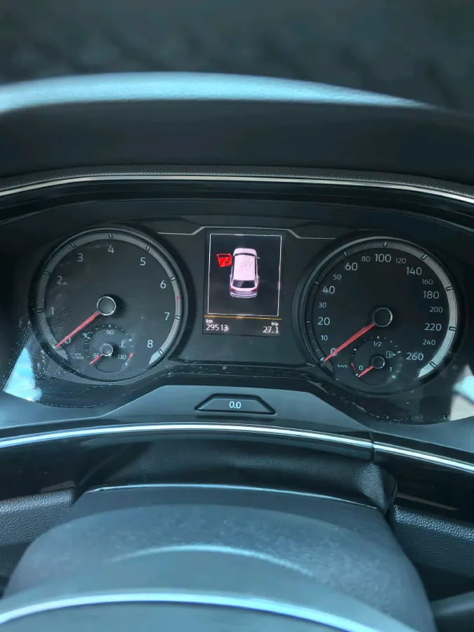 2022 Volkswagen Tayron 1.4T 150HP L4 7DCT,autocango,china used car exporter,china ev exporter,chinese used car exporter,chinese used ev exporter