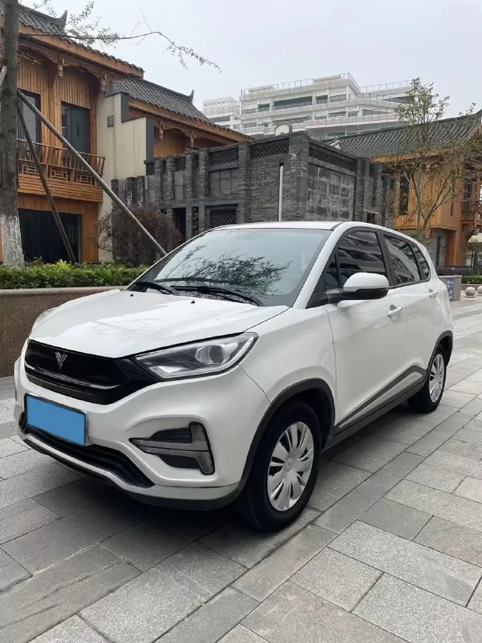 2020 Neta N01 BEV 35KWH,autocango,china used car exporter,china ev exporter,chinese used car exporter,chinese used ev exporter