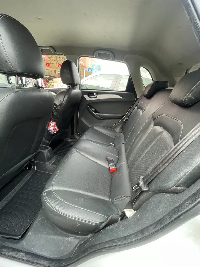 2020 Neta N01 BEV 35KWH,autocango,china used car exporter,china ev exporter,chinese used car exporter,chinese used ev exporter