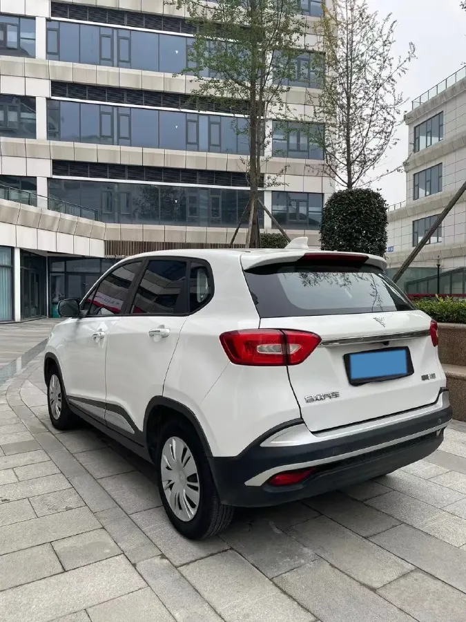 2020 Neta N01 BEV 35KWH,autocango,china used car exporter,china ev exporter,chinese used car exporter,chinese used ev exporter