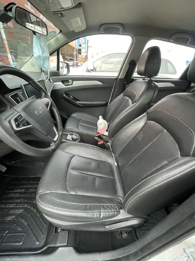 2020 Neta N01 BEV 35KWH,autocango,china used car exporter,china ev exporter,chinese used car exporter,chinese used ev exporter