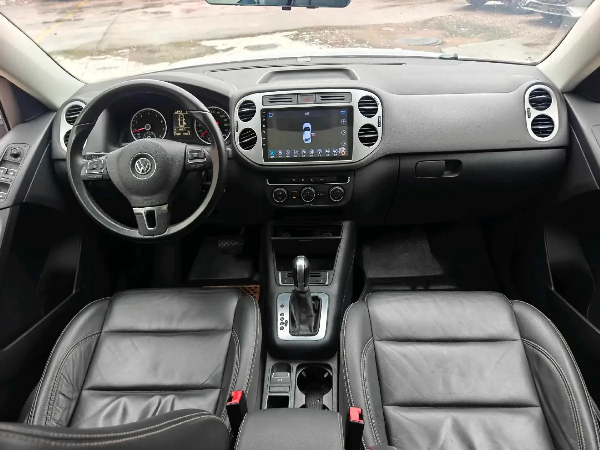 2016 Buick Larcosse 1.5T 170HP L4 7DCT,autocango,china used car exporter,china ev exporter,chinese used car exporter,chinese used ev exporter