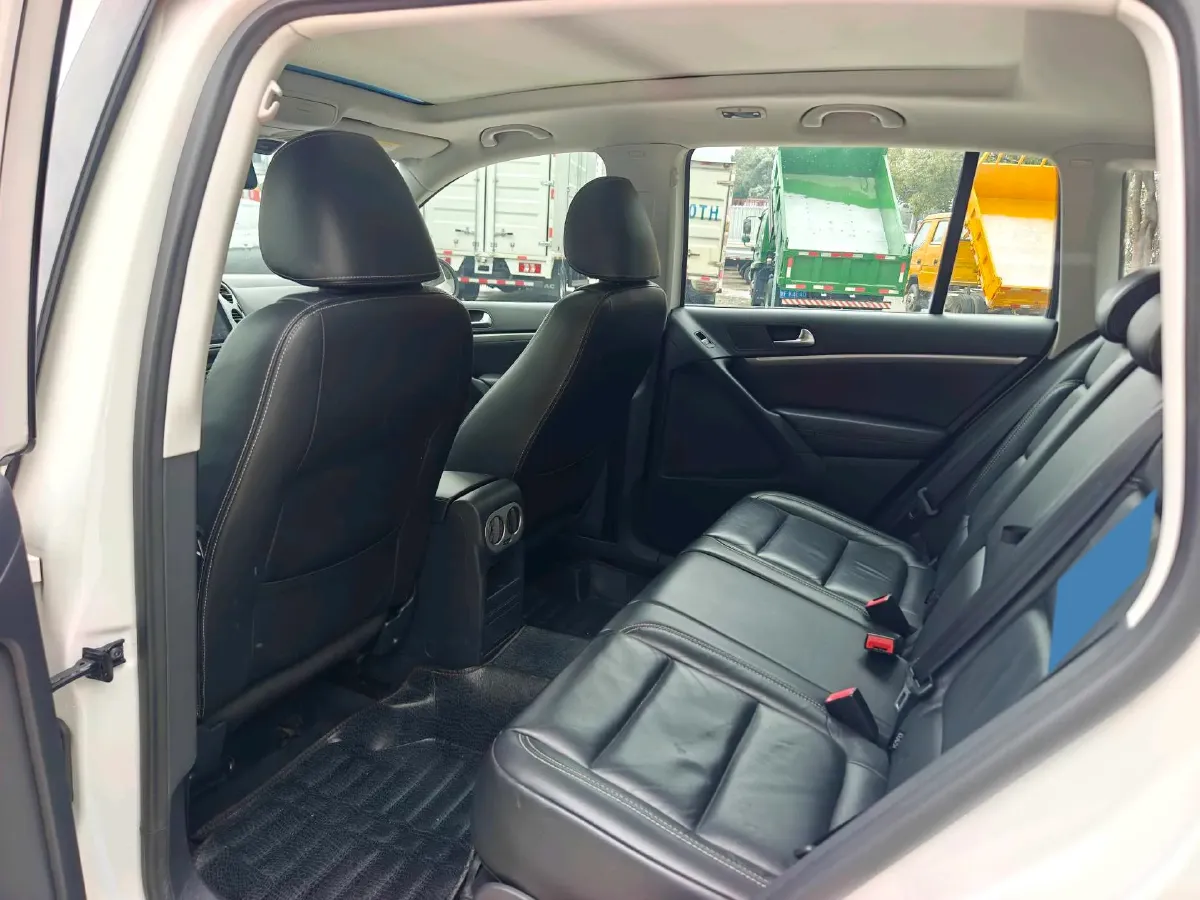 2016 Buick Larcosse 1.5T 170HP L4 7DCT,autocango,china used car exporter,china ev exporter,chinese used car exporter,chinese used ev exporter