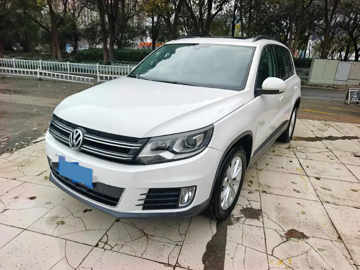 2016 Buick Larcosse 1.5T 170HP L4 7DCT,autocango,china used car exporter,china ev exporter,chinese used car exporter,chinese used ev exporter