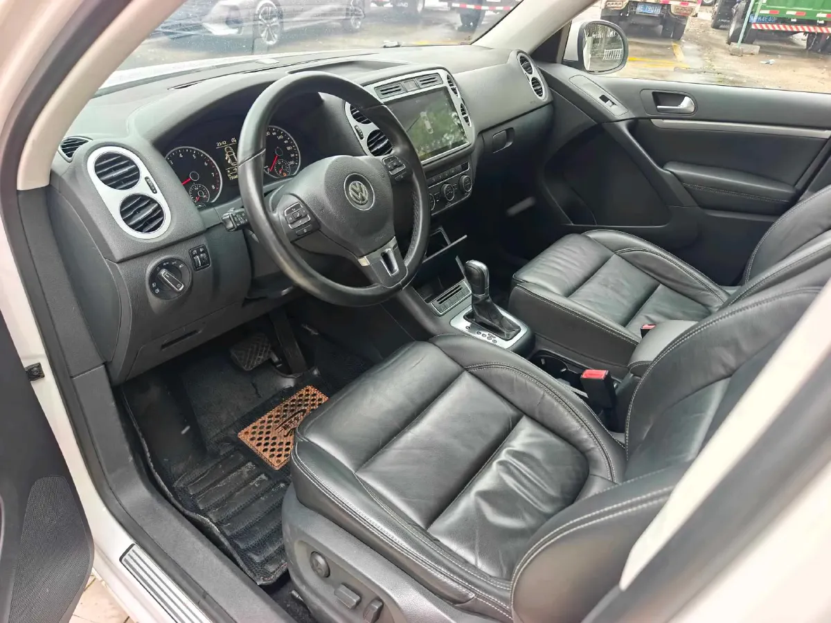 2016 Buick Larcosse 1.5T 170HP L4 7DCT,autocango,china used car exporter,china ev exporter,chinese used car exporter,chinese used ev exporter