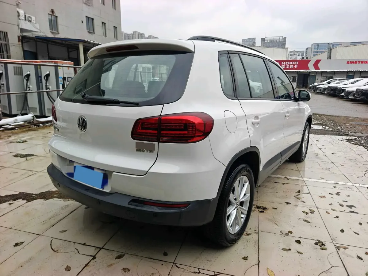 2016 Buick Larcosse 1.5T 170HP L4 7DCT,autocango,china used car exporter,china ev exporter,chinese used car exporter,chinese used ev exporter