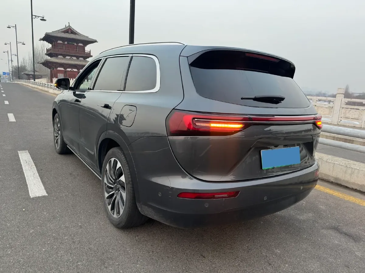 2022 Volvo S60 2.0T 197HP L4 8AT,autocango,china used car exporter,china ev exporter,chinese used car exporter,chinese used ev exporter