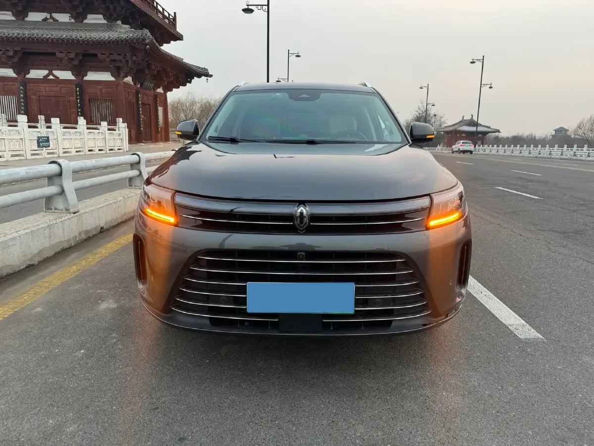 2022 Volvo S60 2.0T 197HP L4 8AT,autocango,china used car exporter,china ev exporter,chinese used car exporter,chinese used ev exporter