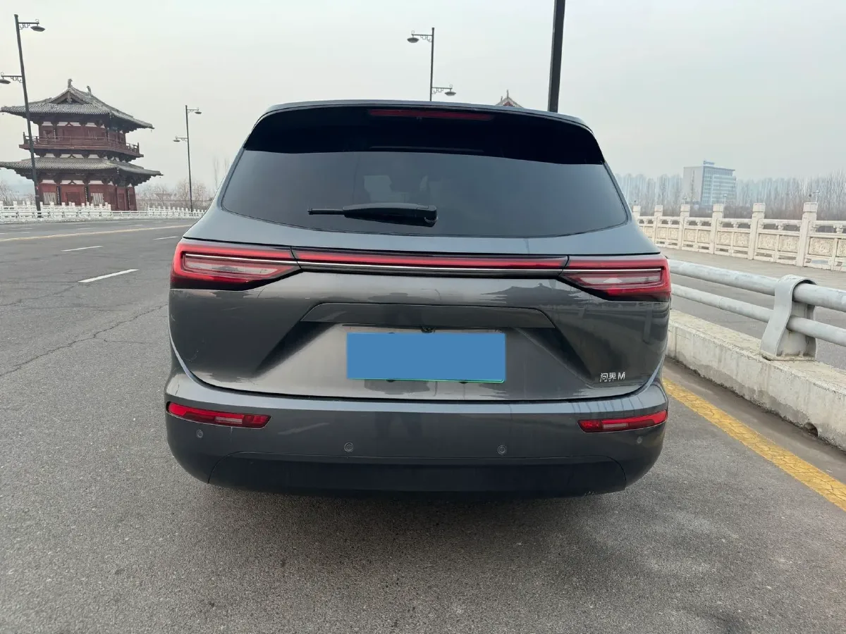 2022 Volvo S60 2.0T 197HP L4 8AT,autocango,china used car exporter,china ev exporter,chinese used car exporter,chinese used ev exporter