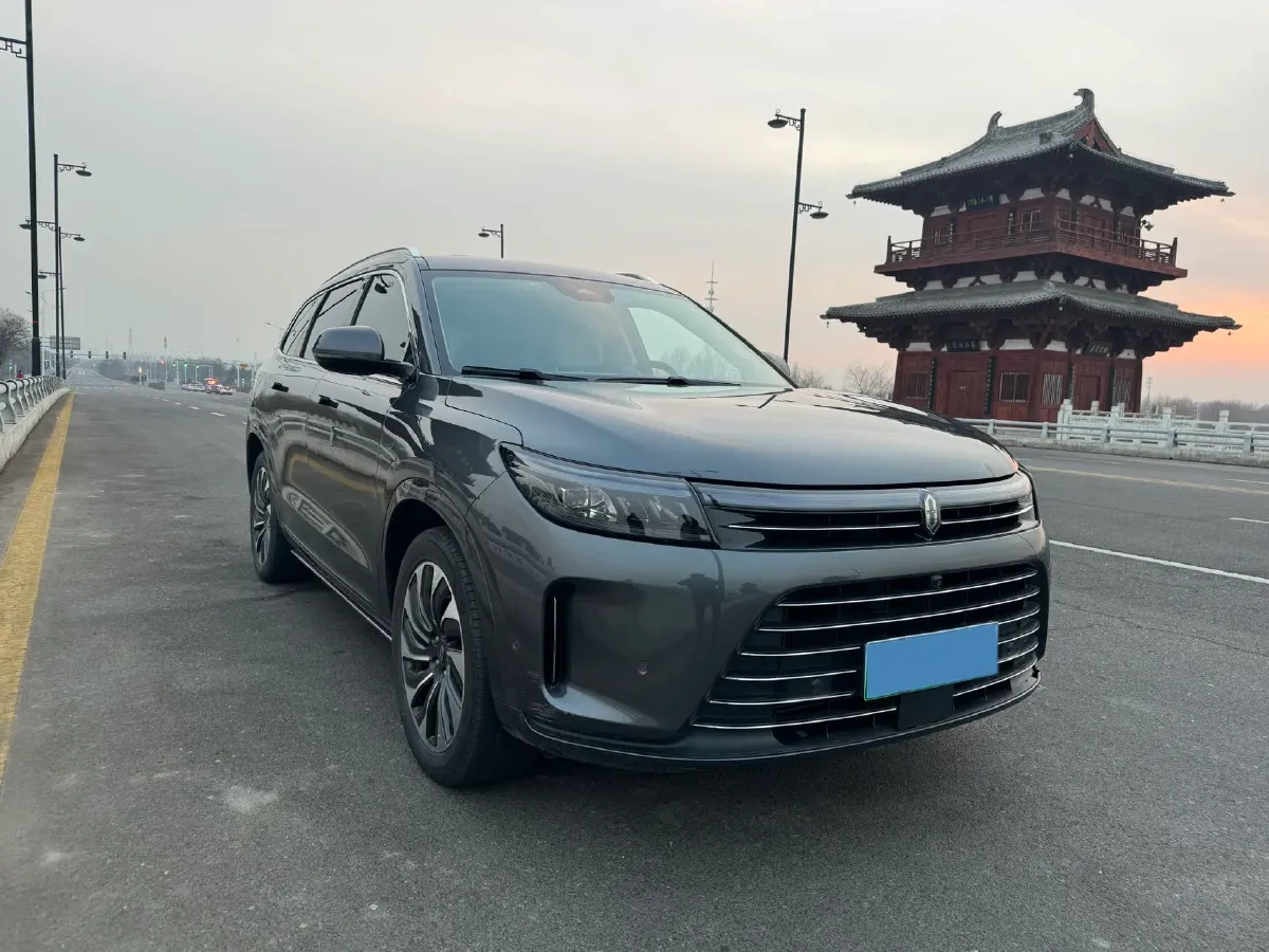 2022 Volvo S60 2.0T 197HP L4 8AT,autocango,china used car exporter,china ev exporter,chinese used car exporter,chinese used ev exporter