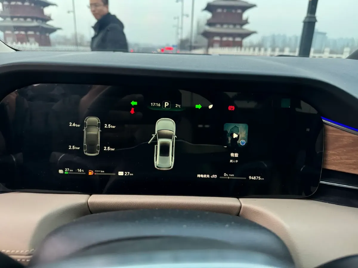 2022 Volvo S60 2.0T 197HP L4 8AT,autocango,china used car exporter,china ev exporter,chinese used car exporter,chinese used ev exporter