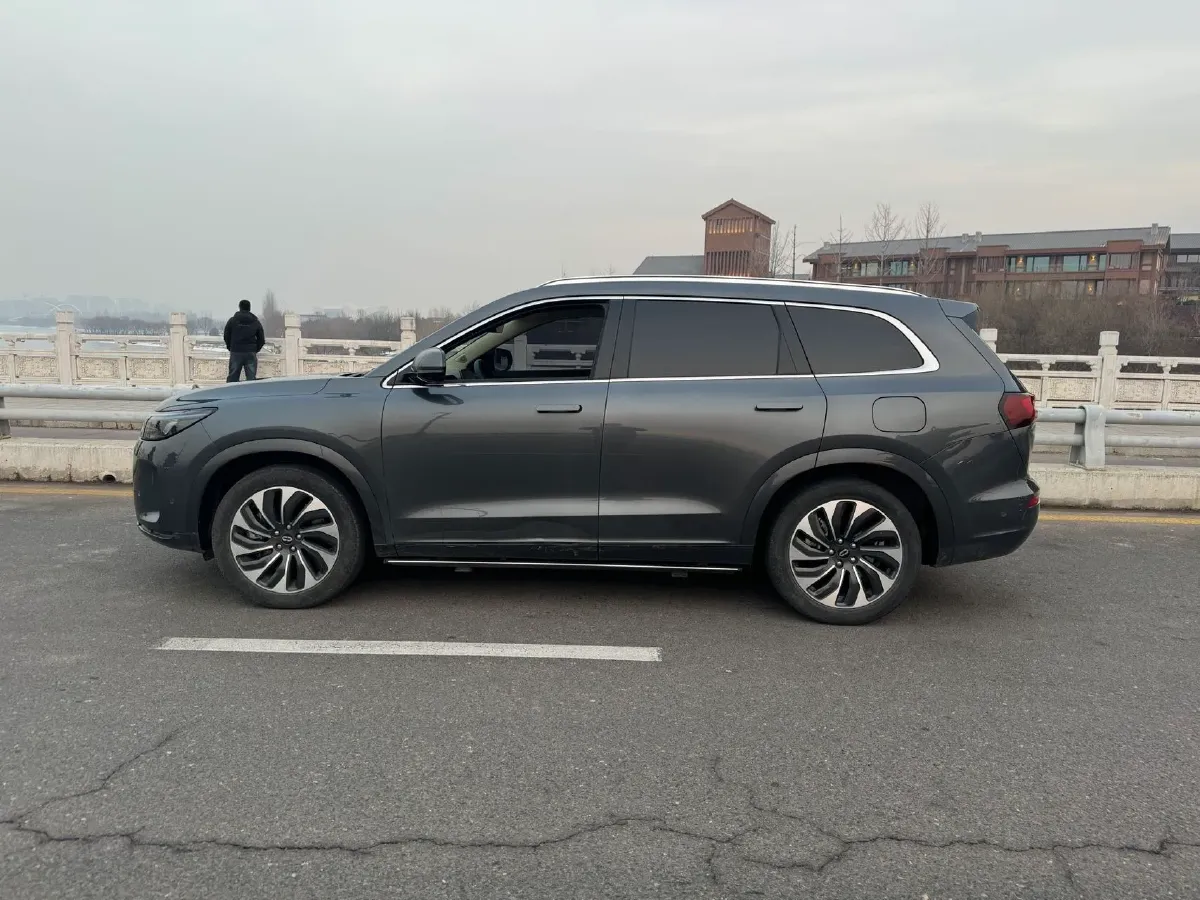 2022 Volvo S60 2.0T 197HP L4 8AT,autocango,china used car exporter,china ev exporter,chinese used car exporter,chinese used ev exporter