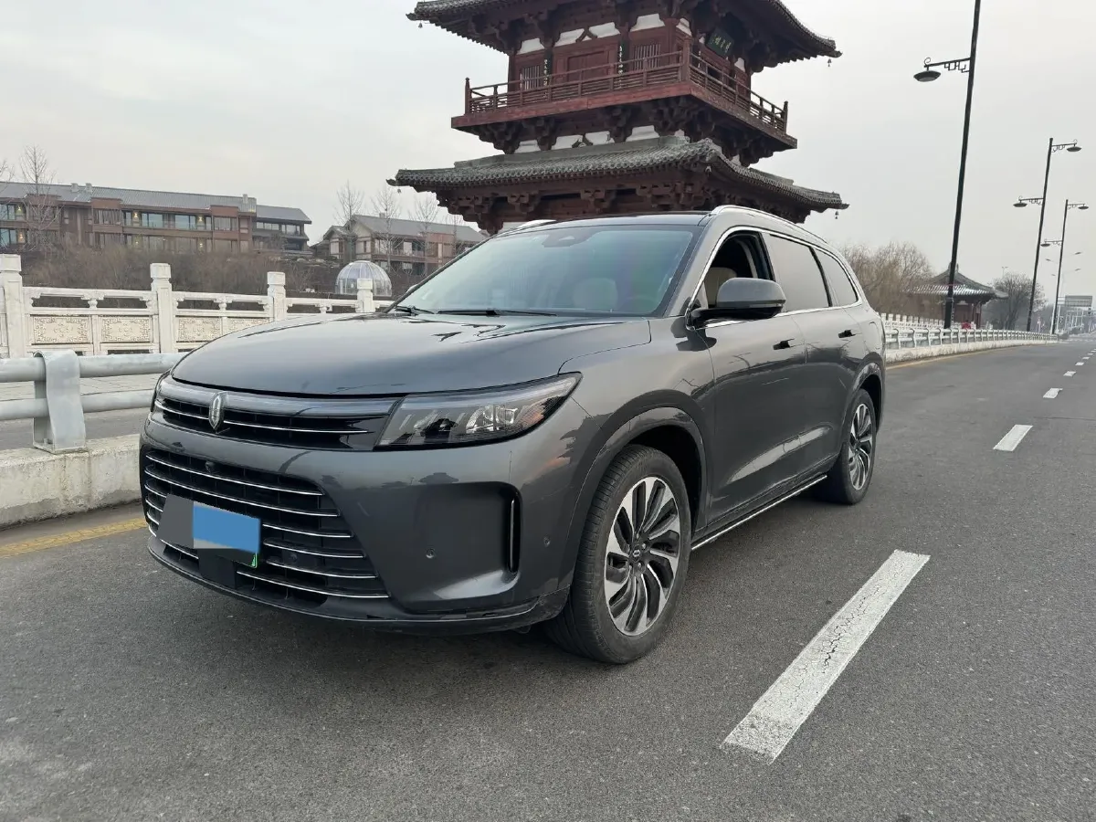 2022 Volvo S60 2.0T 197HP L4 8AT,autocango,china used car exporter,china ev exporter,chinese used car exporter,chinese used ev exporter