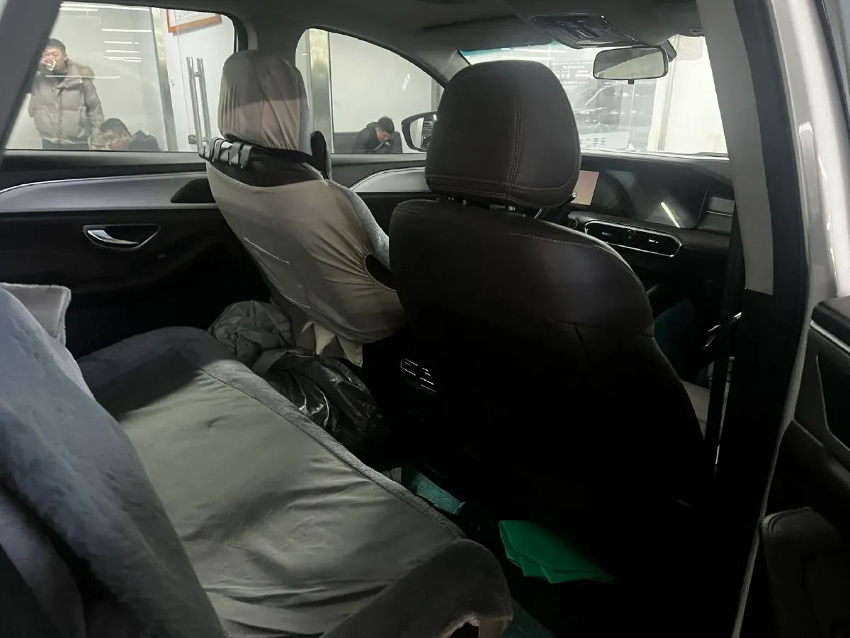 2023 Jetour X90 Plus 1.5T 156HP L4 6MT,autocango,china used car exporter,china ev exporter,chinese used car exporter,chinese used ev exporter