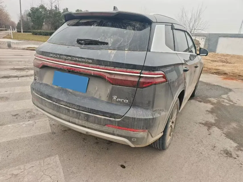 2019 BYD Song Pro 1.5T 160HP L4 6DCT,autocango,china used car exporter,china ev exporter,chinese used car exporter,chinese used ev exporter
