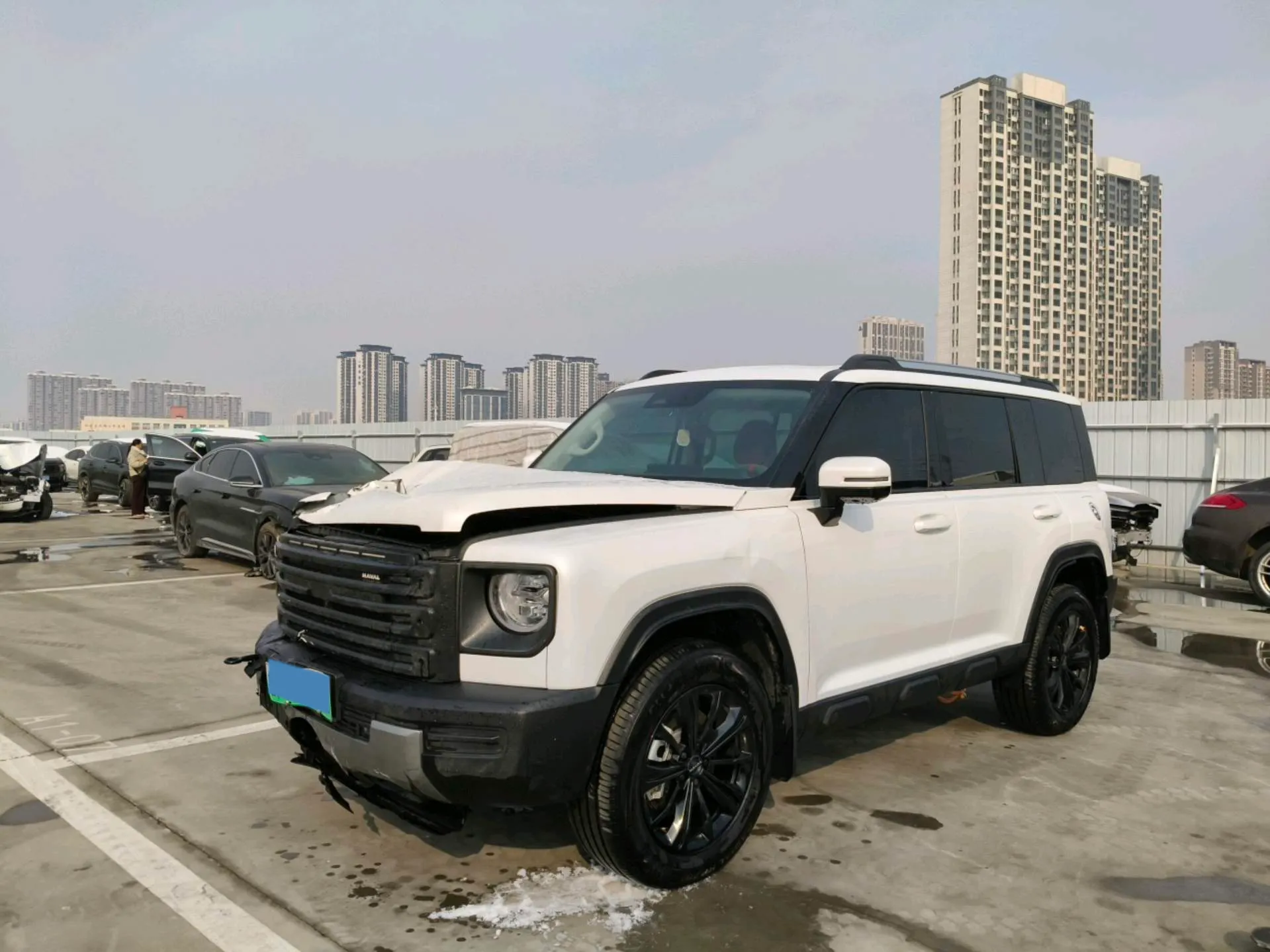 autocango,china used car exporter,china ev exporter,chinese used car exporter,chinese used ev exporter